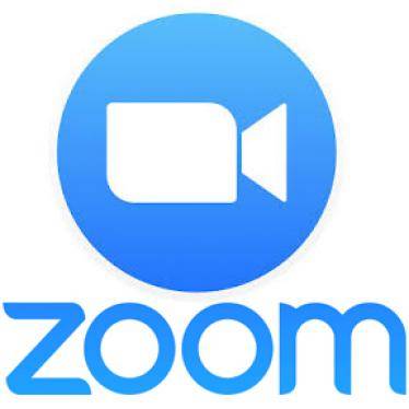 Zoom for effective video presentations