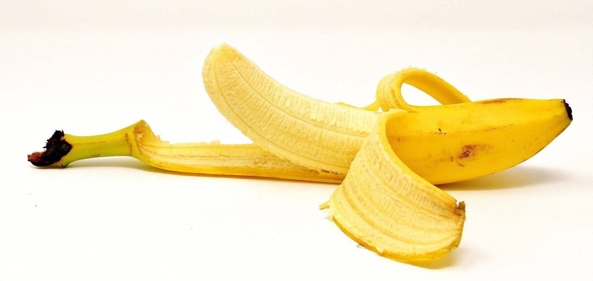 Bananas