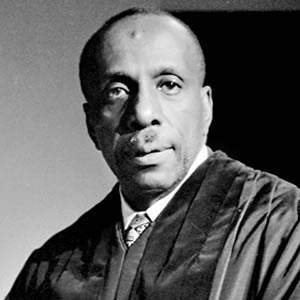 Howard Thurman