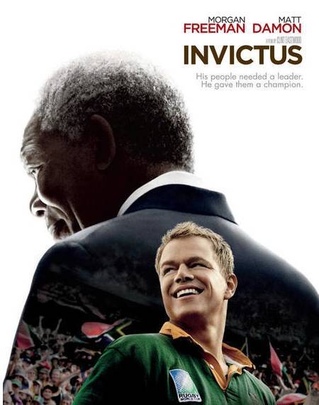 Invictus