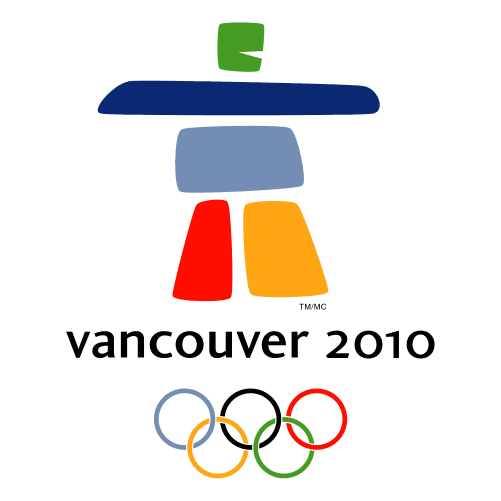 Vancouver Olympics