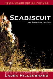 Seabiscuit