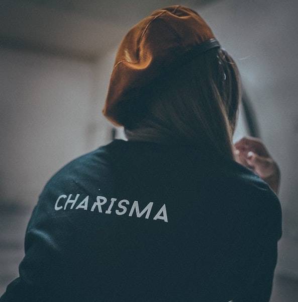 Charisma