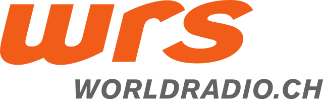 World Radio Switzerland