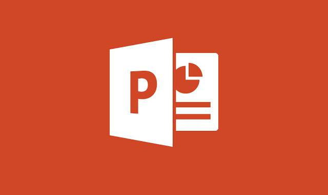 Is PowerPoint good or bad?