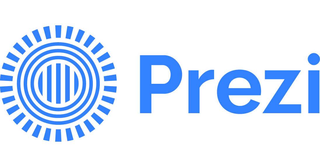 Prezi