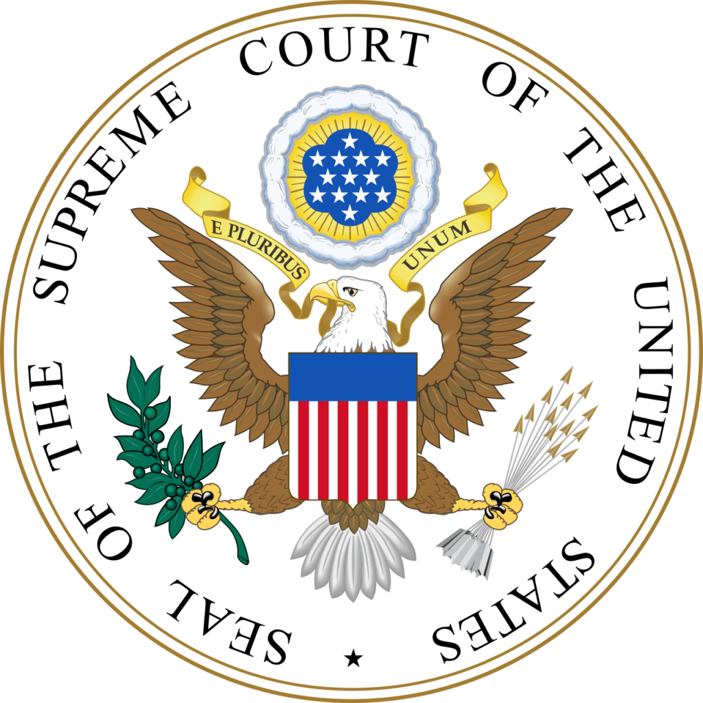 United States Supreme Court